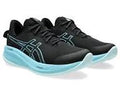 Asics Mens Gel Cumulus 26 LITE SHOW