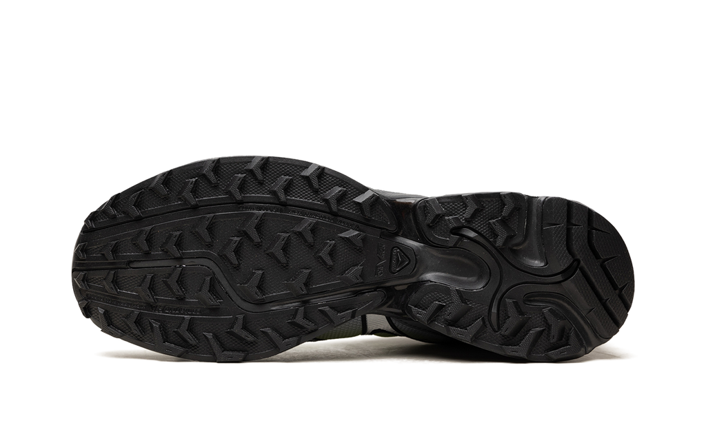 XT-Whisper "Black Asphalt" L49230300