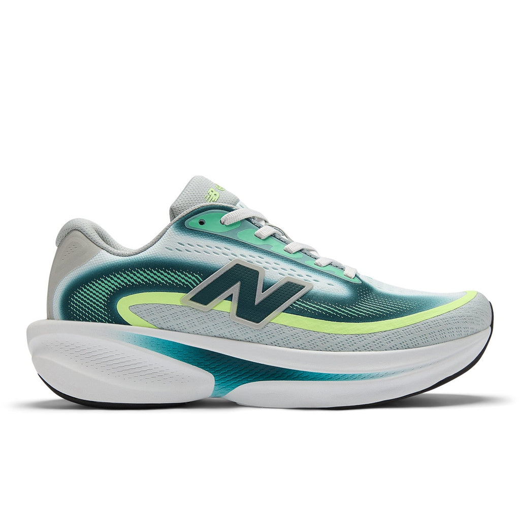 New Balance Ellipse V1 (MELPS4B2) Men's