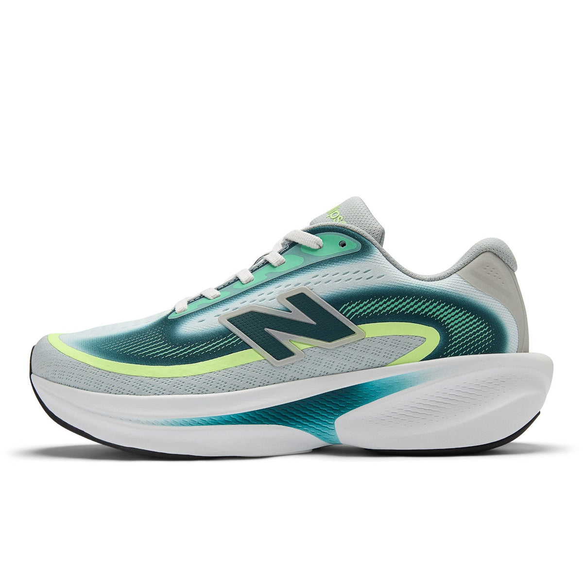 New Balance Ellipse V1 (MELPS4B2) Men's