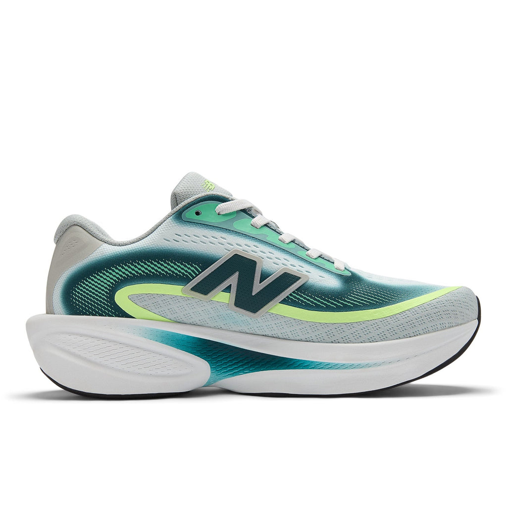 New Balance Ellipse V1 (MELPS4B2) Men's