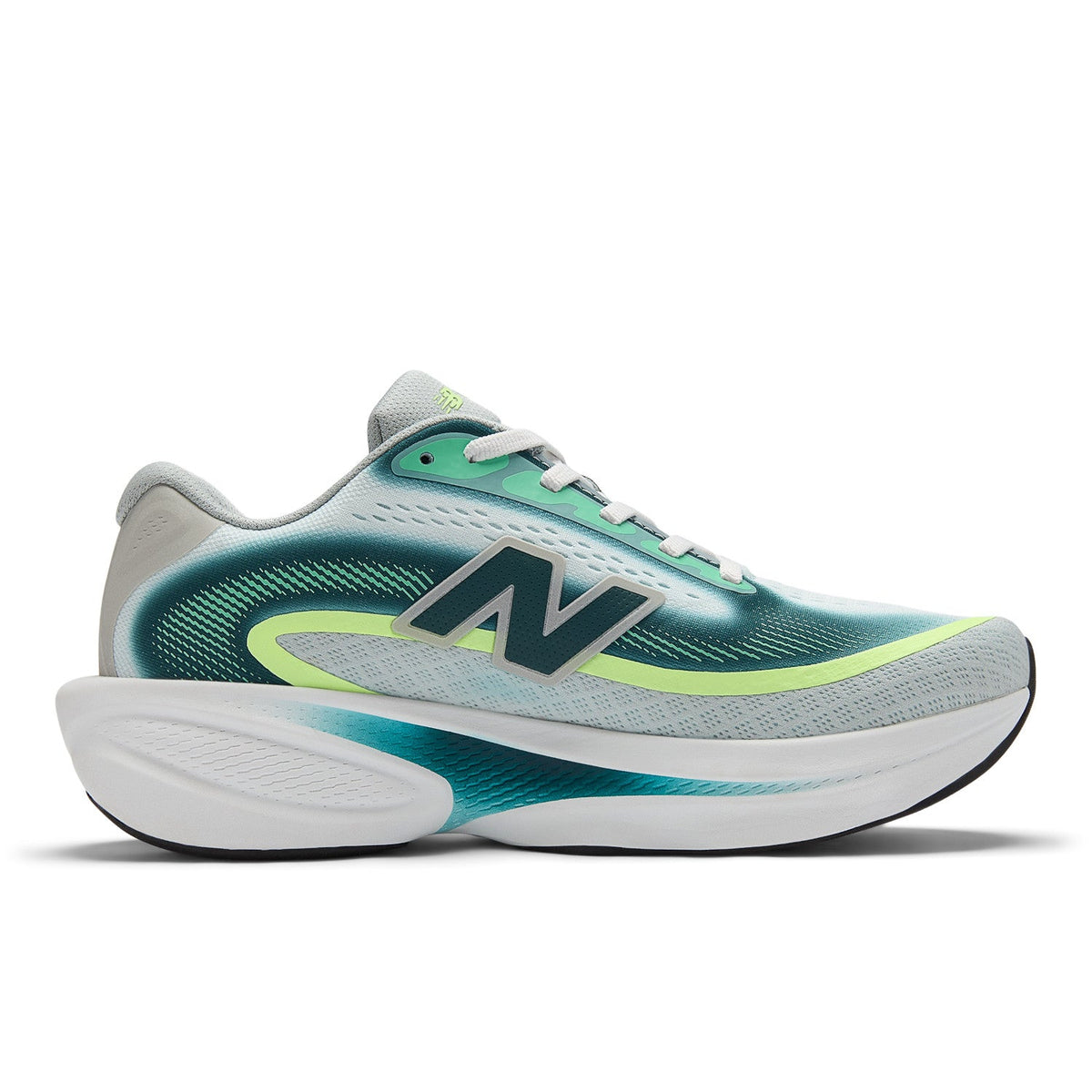 New Balance Ellipse V1 (MELPS4B2) Men's