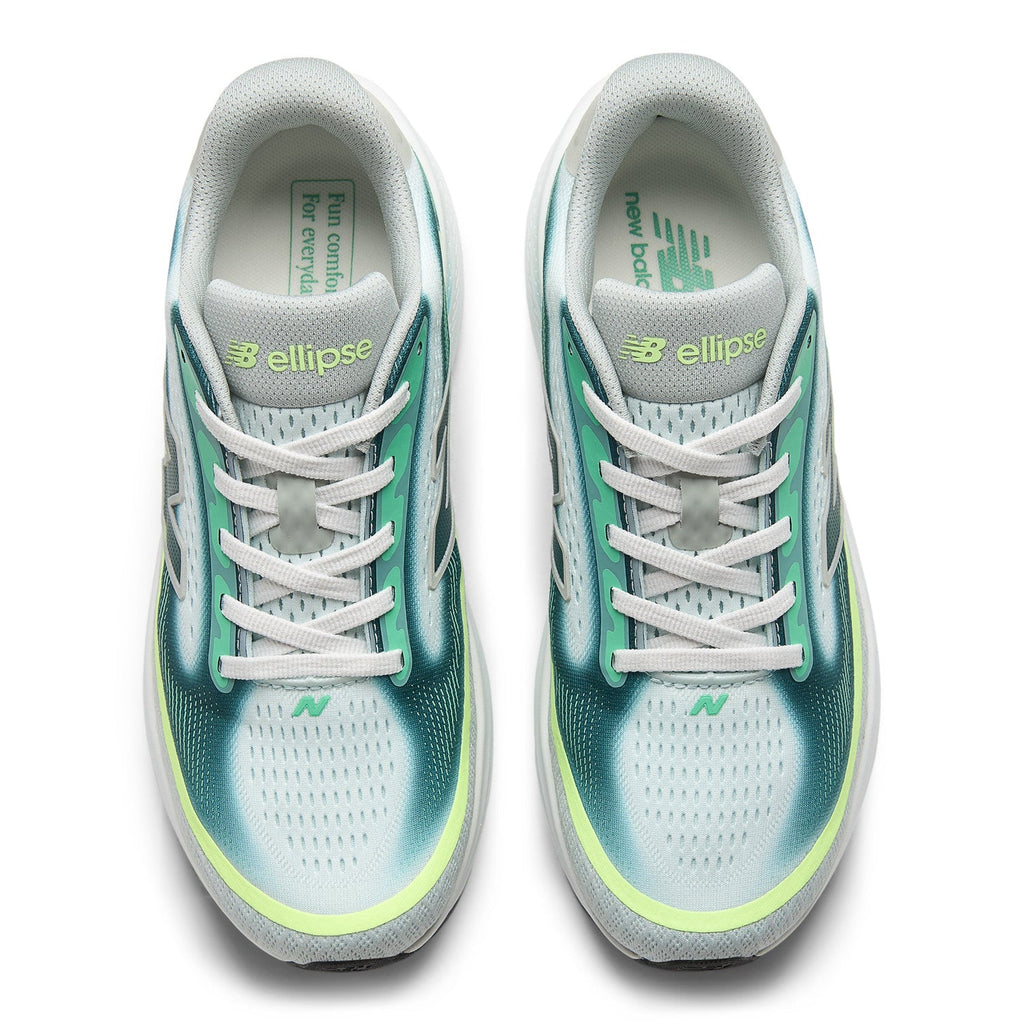 New Balance Ellipse V1 (MELPS4B2) Men's