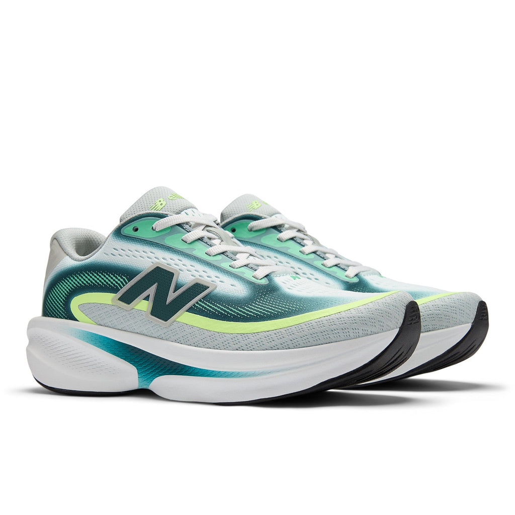 New Balance Ellipse V1 (MELPS4B2) Men's