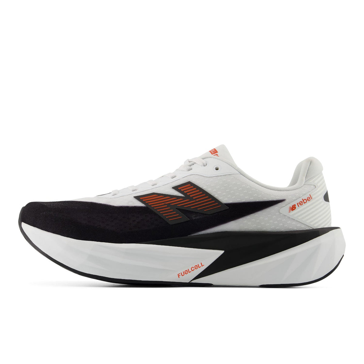 New Balance FuelCell Rebel v5 (MFCX93C) Men's