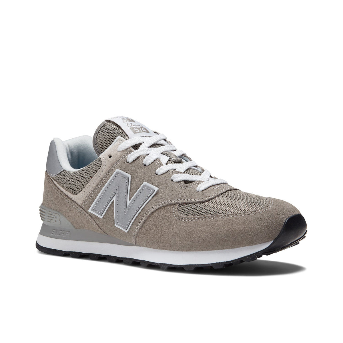New Balance ML574EVG Core Lifestyle Men's