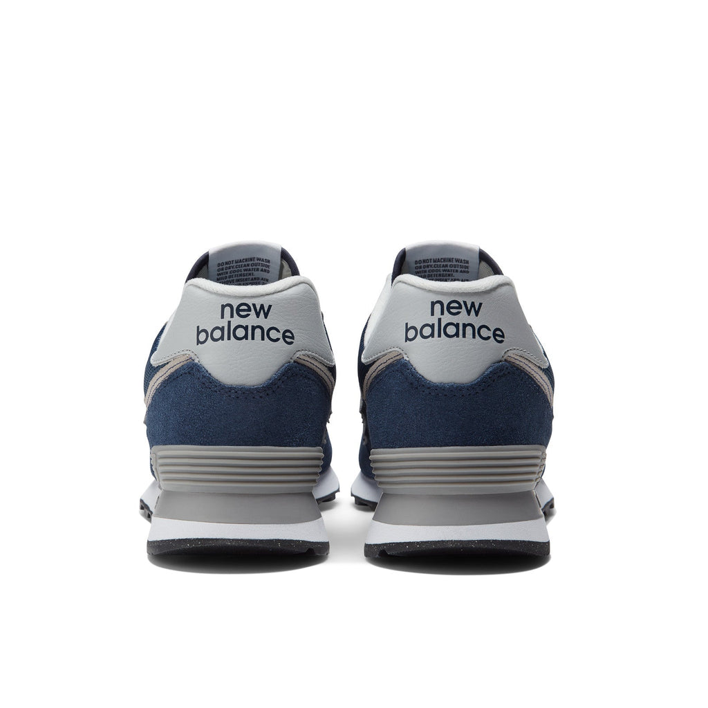 New Balance 574 Core Men's (ML574EVN)