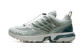 ACS Pro "Green Milieu" L47596500