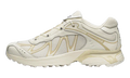 XT-Whisper "Vanilla Ice" L47978900