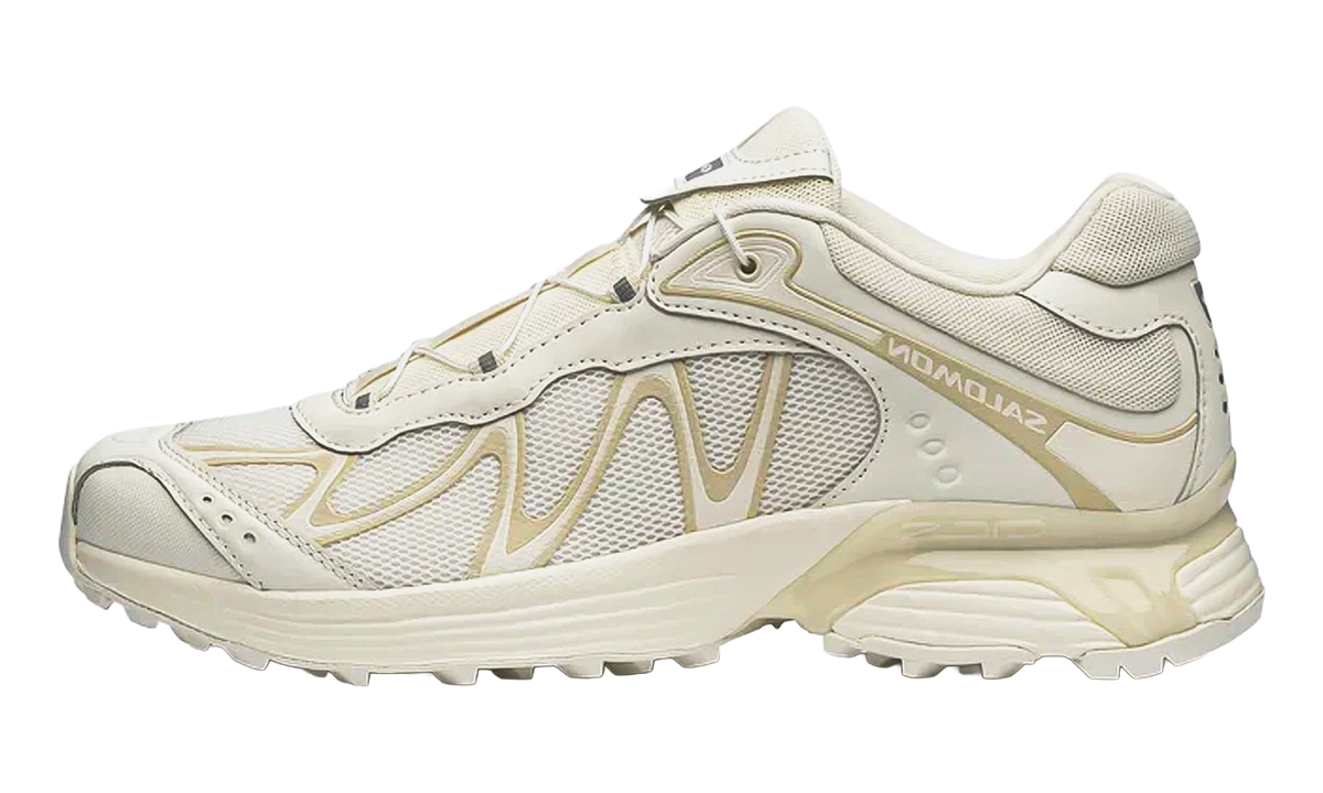 XT-Whisper "Vanilla Ice" L47978900