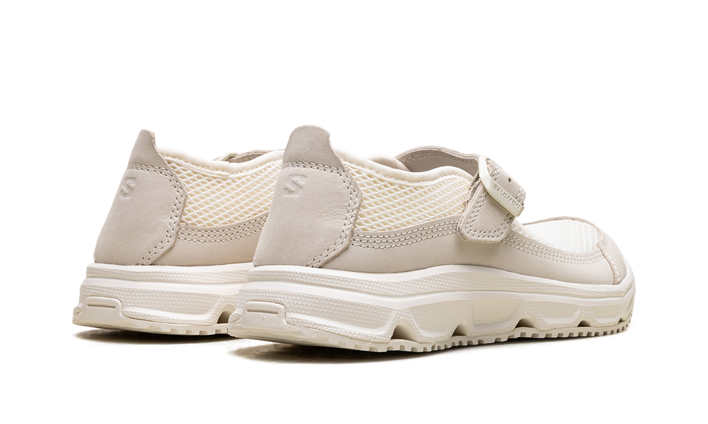 RX Marie-Jeanne "Vanilla Ice" L47433800