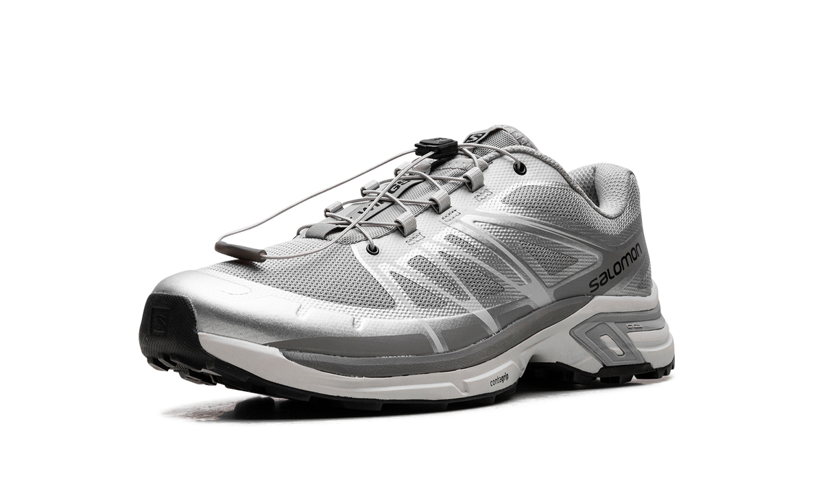 XT-Wings 2 "Lunar Rock Grey Flannel" L47287700