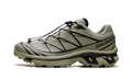 XT-6 Gore-Tex "Tea Peat" L47863800