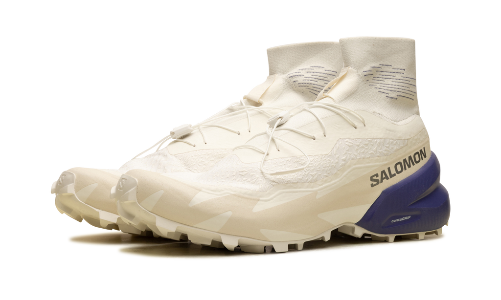 Speedcross Advanced "Vanilla" L47573300