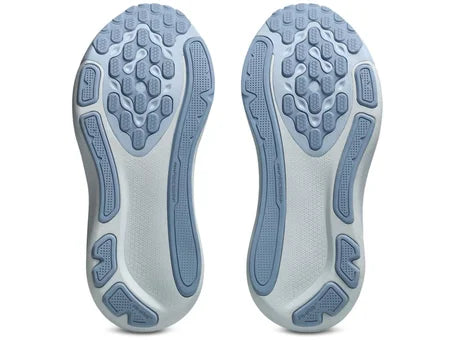ASICS Women's GEL-KAYANO 33 - SOLID AIR/SOFT SKY