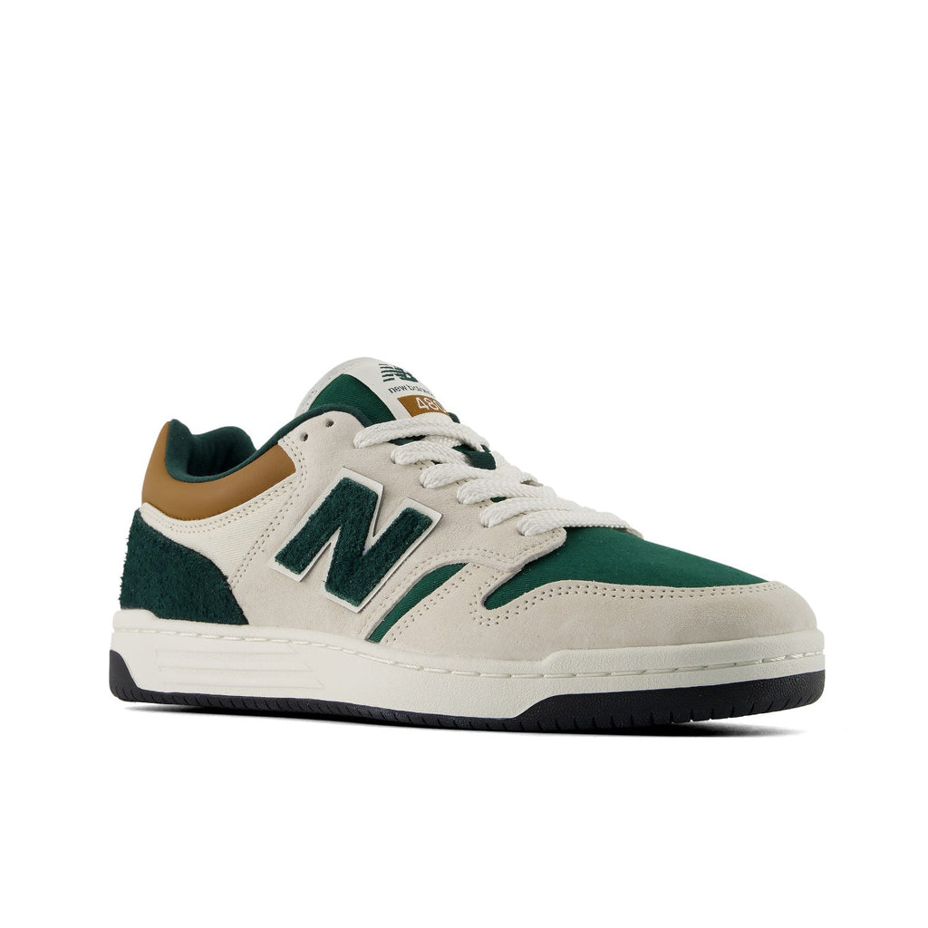 New Balance 480P (U480P2NK) Unisex