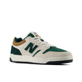 New Balance 480P (U480P2NK) Unisex