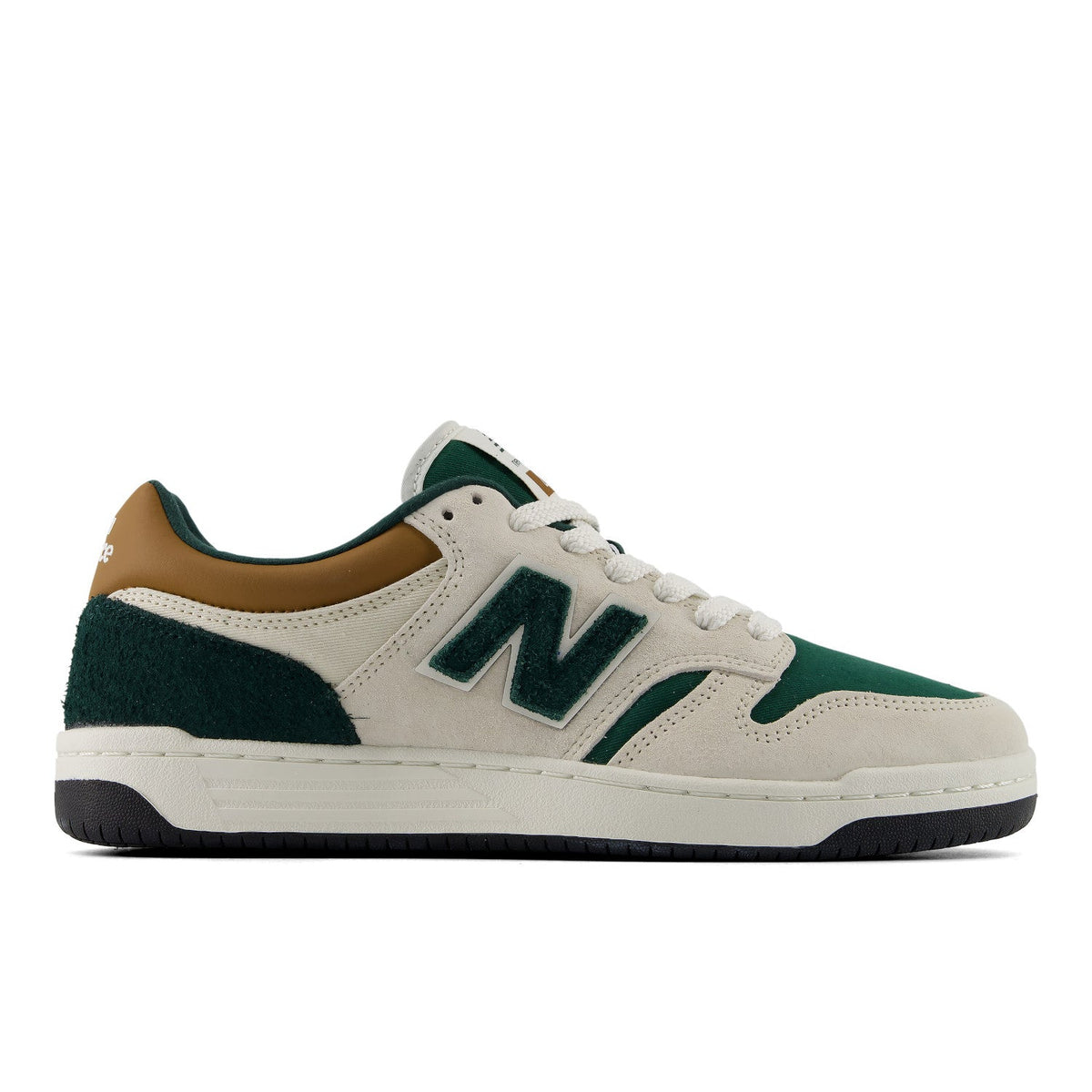 New Balance 480P (U480P2NK) Unisex