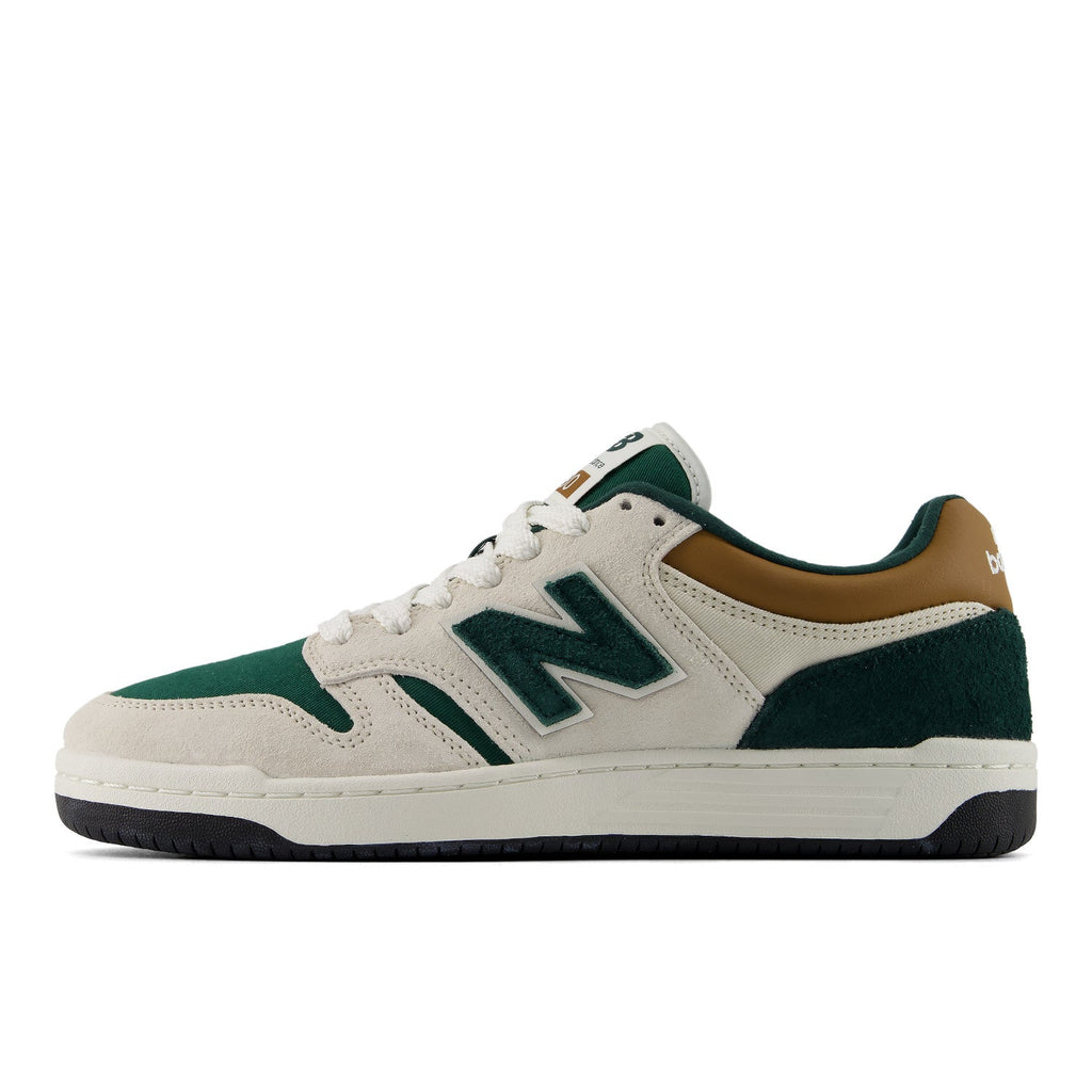 New Balance 480P (U480P2NK) Unisex