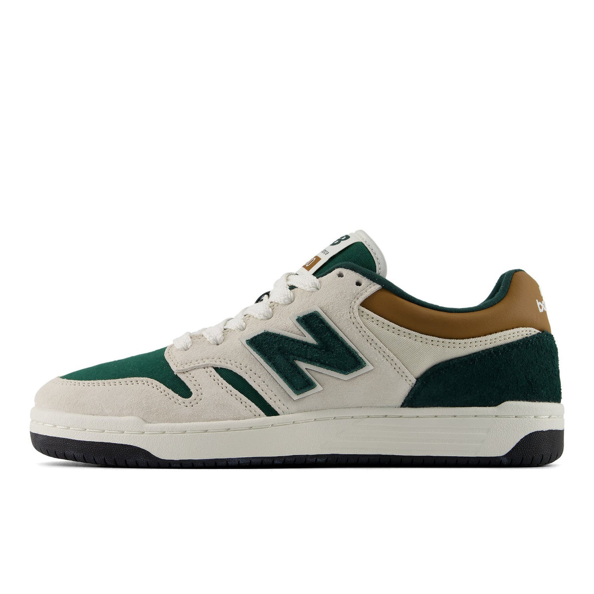 New Balance 480P (U480P2NK) Unisex