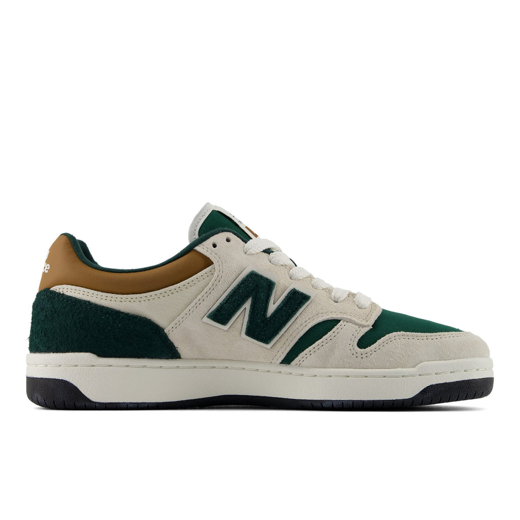 New Balance 480P (U480P2NK) Unisex