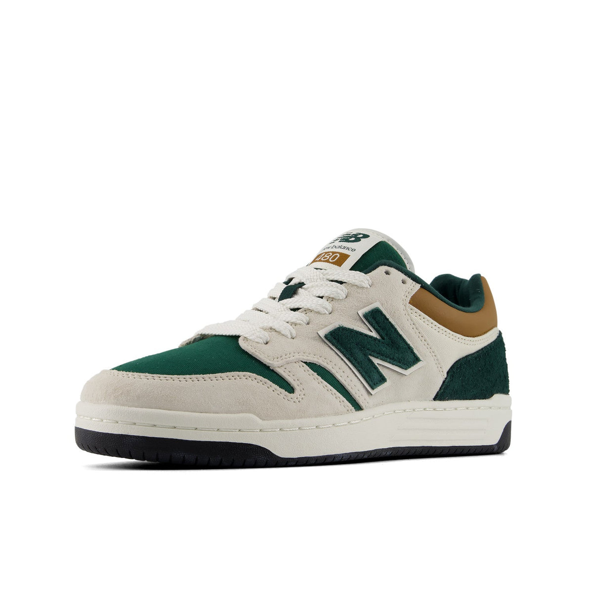 New Balance 480P (U480P2NK) Unisex