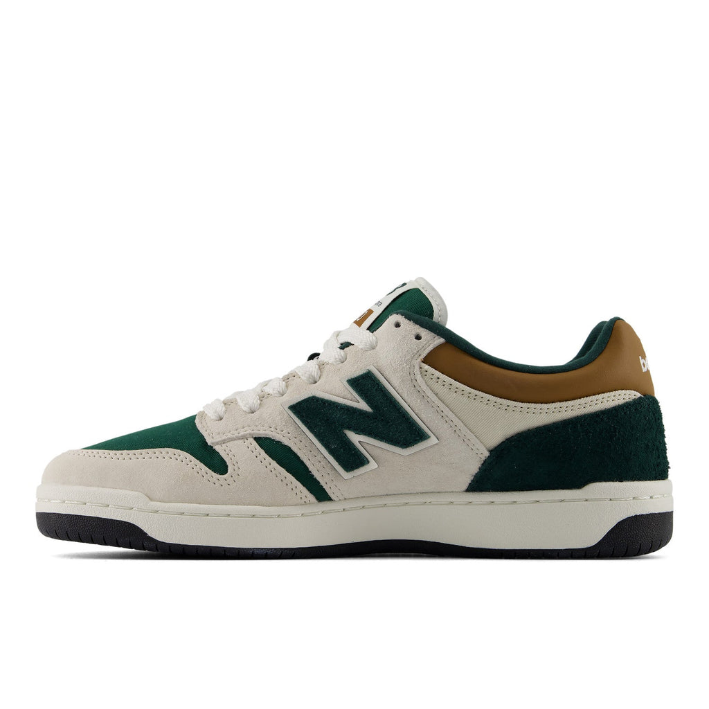 New Balance 480P (U480P2NK) Unisex