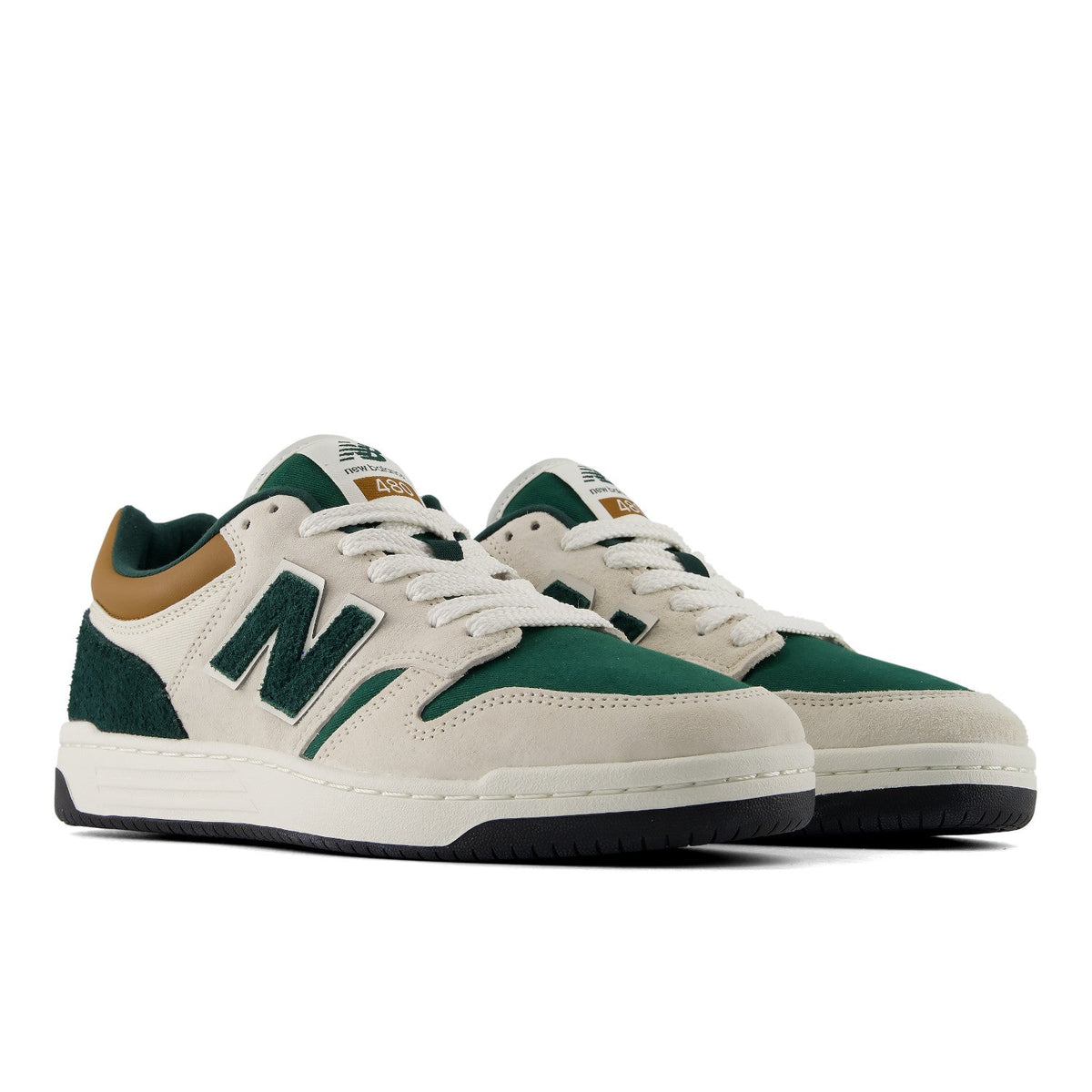 New Balance 480P (U480P2NK) Unisex