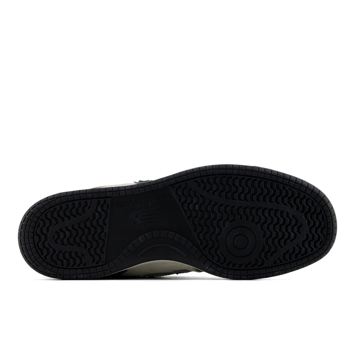 New Balance 480P (U480P2NK) Unisex