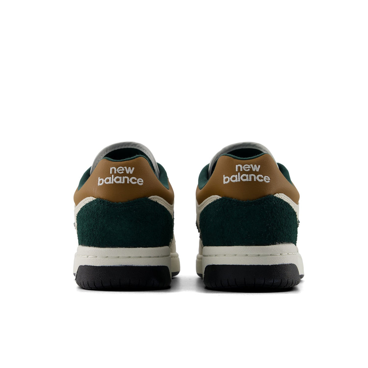 New Balance 480P (U480P2NK) Unisex