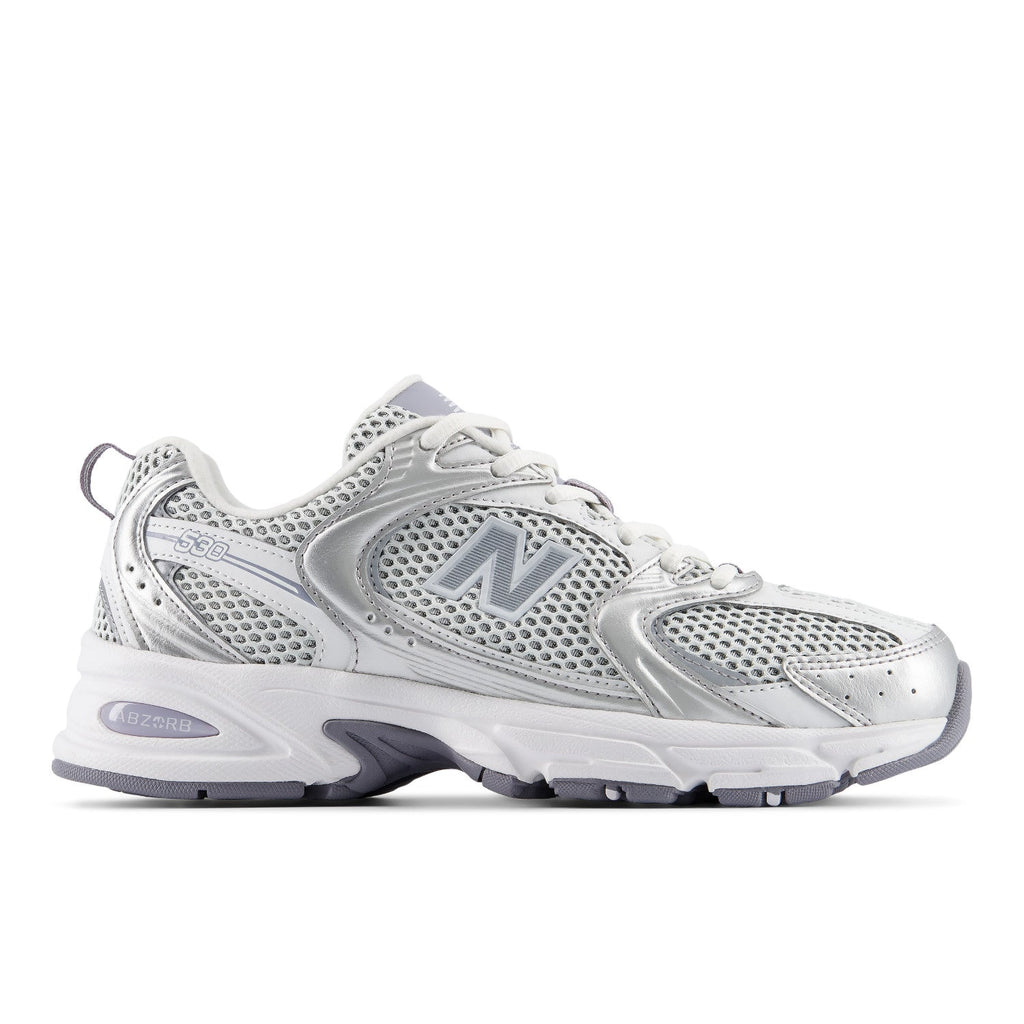 New Balance 530 (U530KLA, U530KLB) Unisex