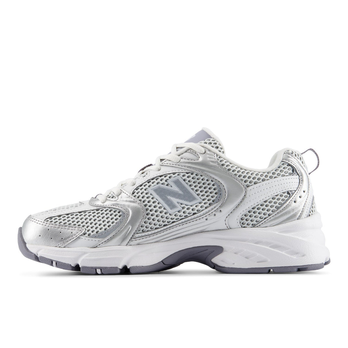New Balance 530 (U530KLA, U530KLB) Unisex