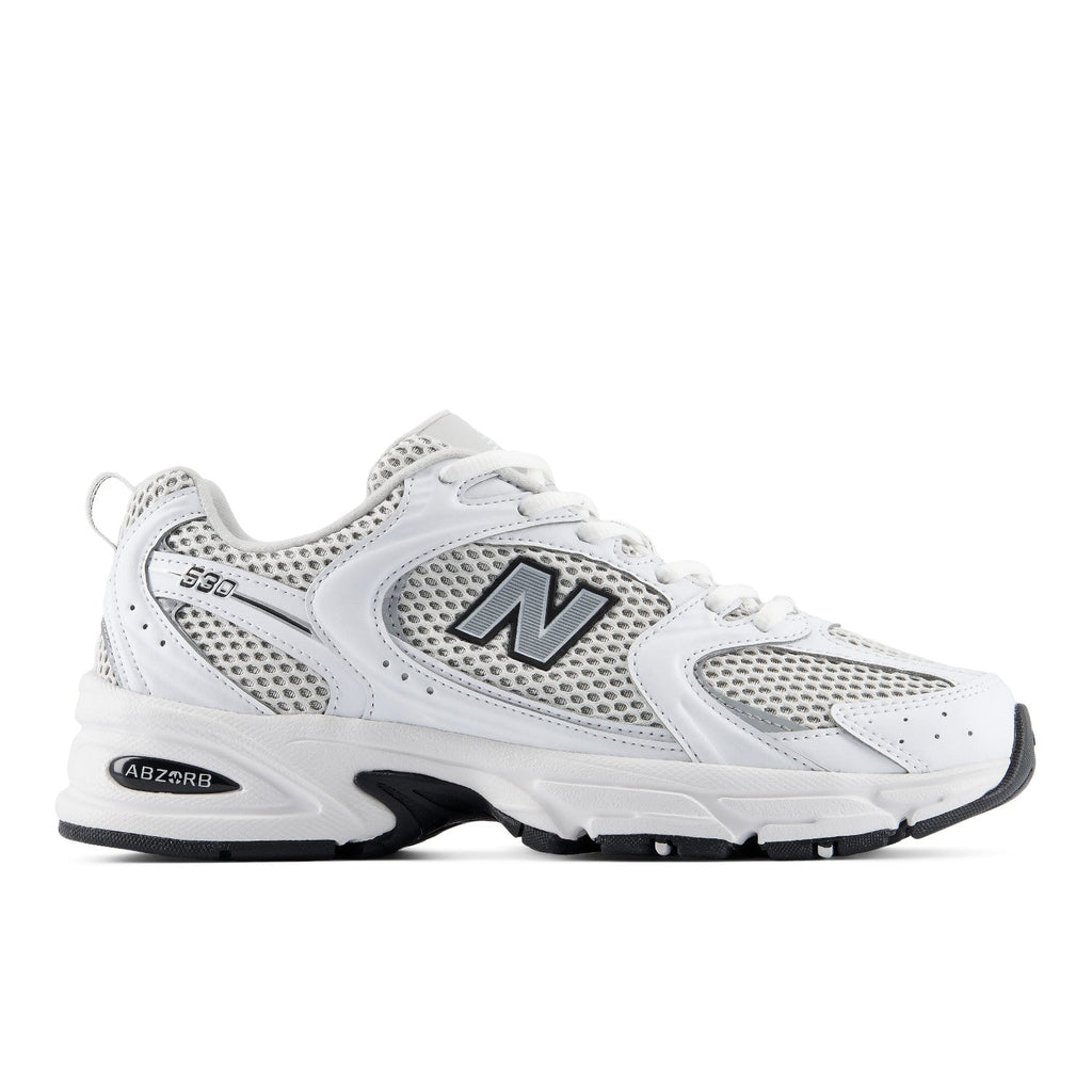 New Balance 530 (U530KLA, U530KLB) Unisex