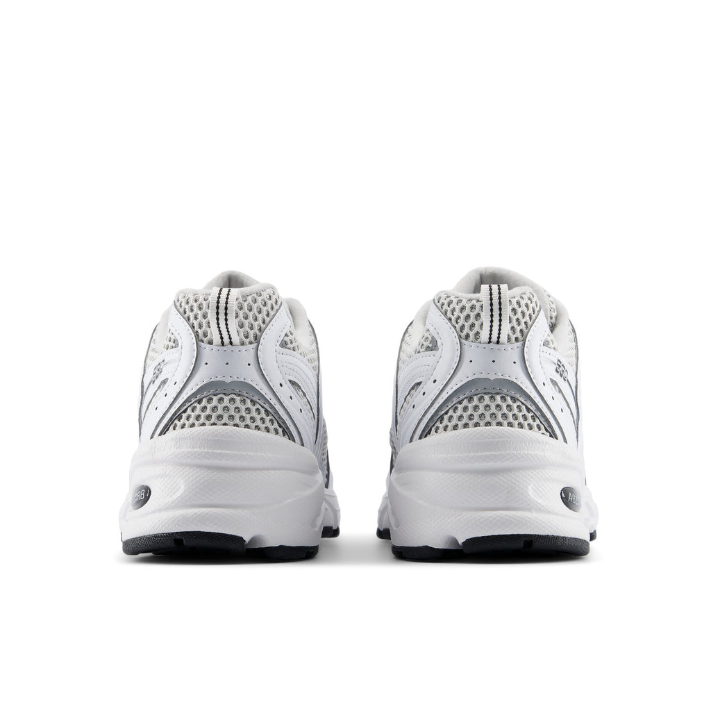 New Balance 530 (U530KLA, U530KLB) Unisex