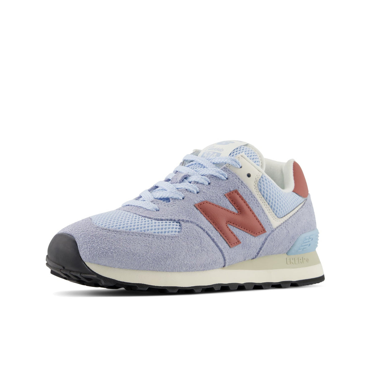 New Balance 574 (U57429T) Women's
