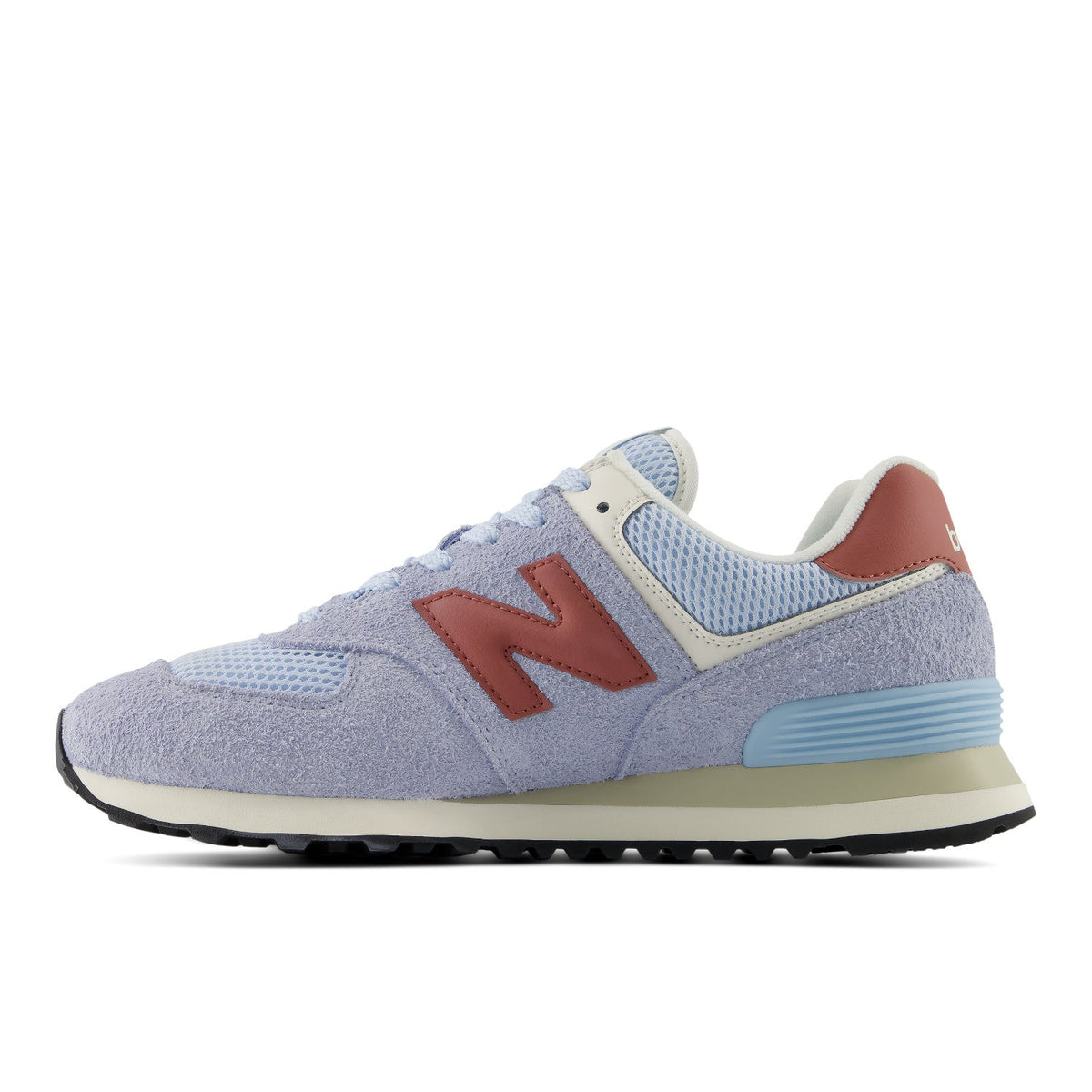 New Balance 574 (U57429T) Women's
