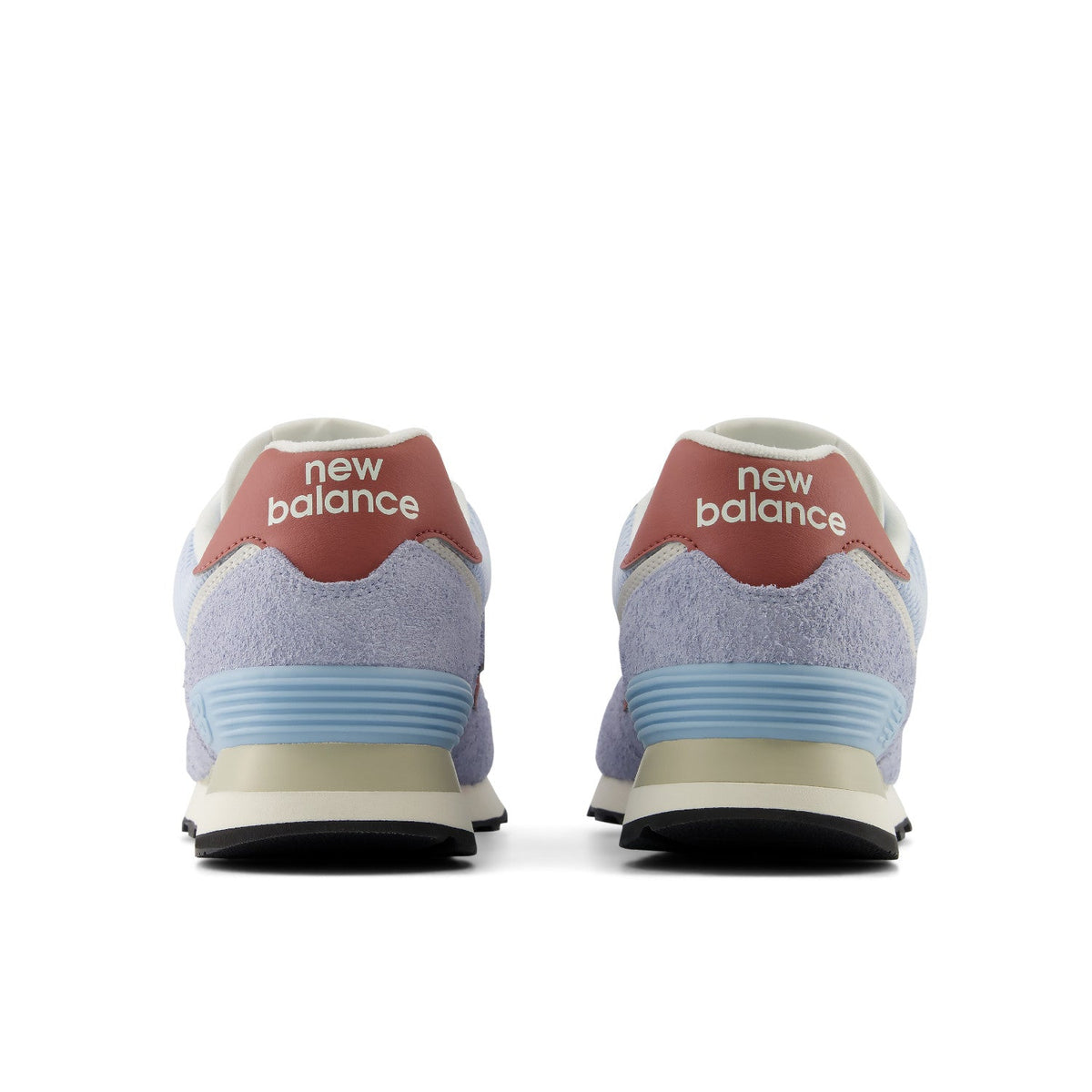 New Balance 574 (U57429T) Women's