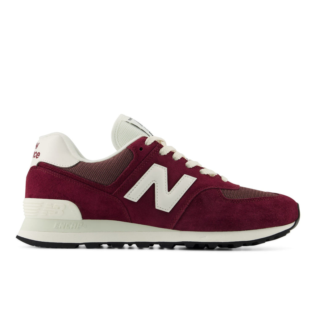 New Balance 574 (U5742O7 & U5746VU) Unisex