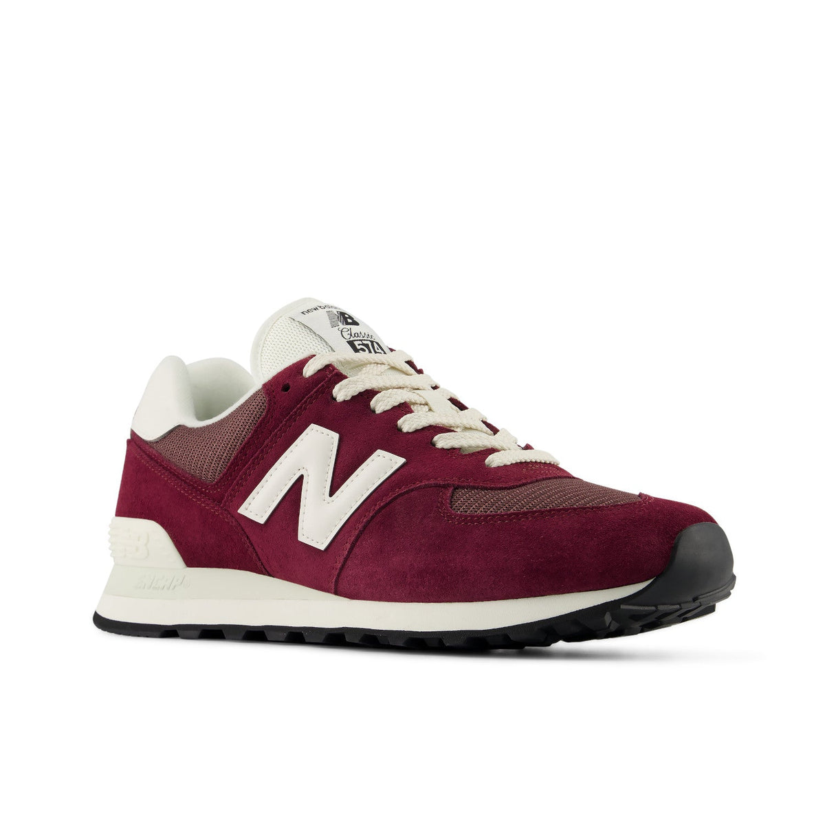 New Balance 574 (U5742O7 & U5746VU) Unisex