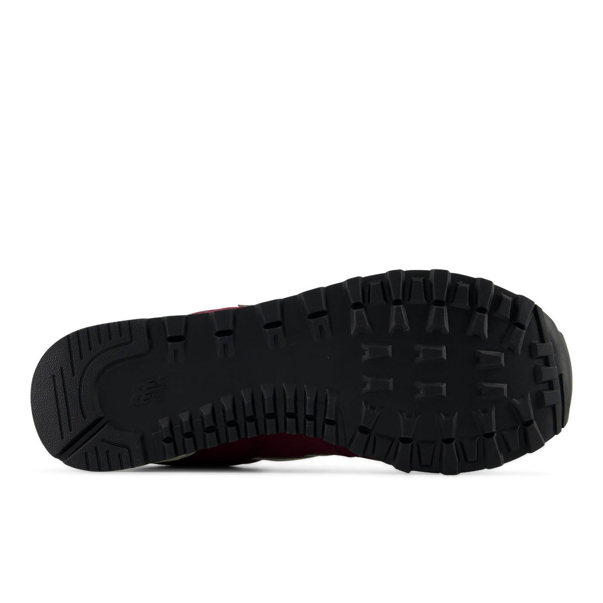New Balance 574 (U5742O7 & U5746VU) Unisex