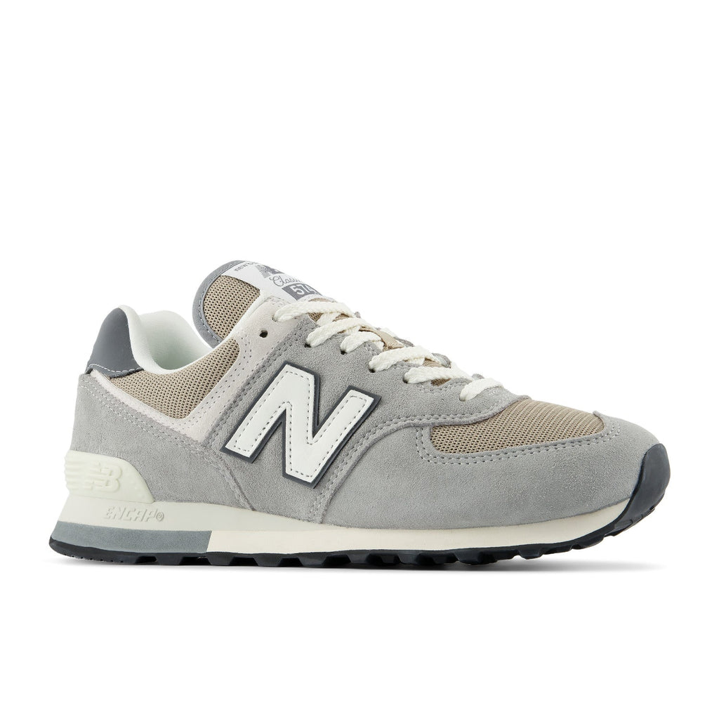New Balance 574 (U5746O5) Unisex