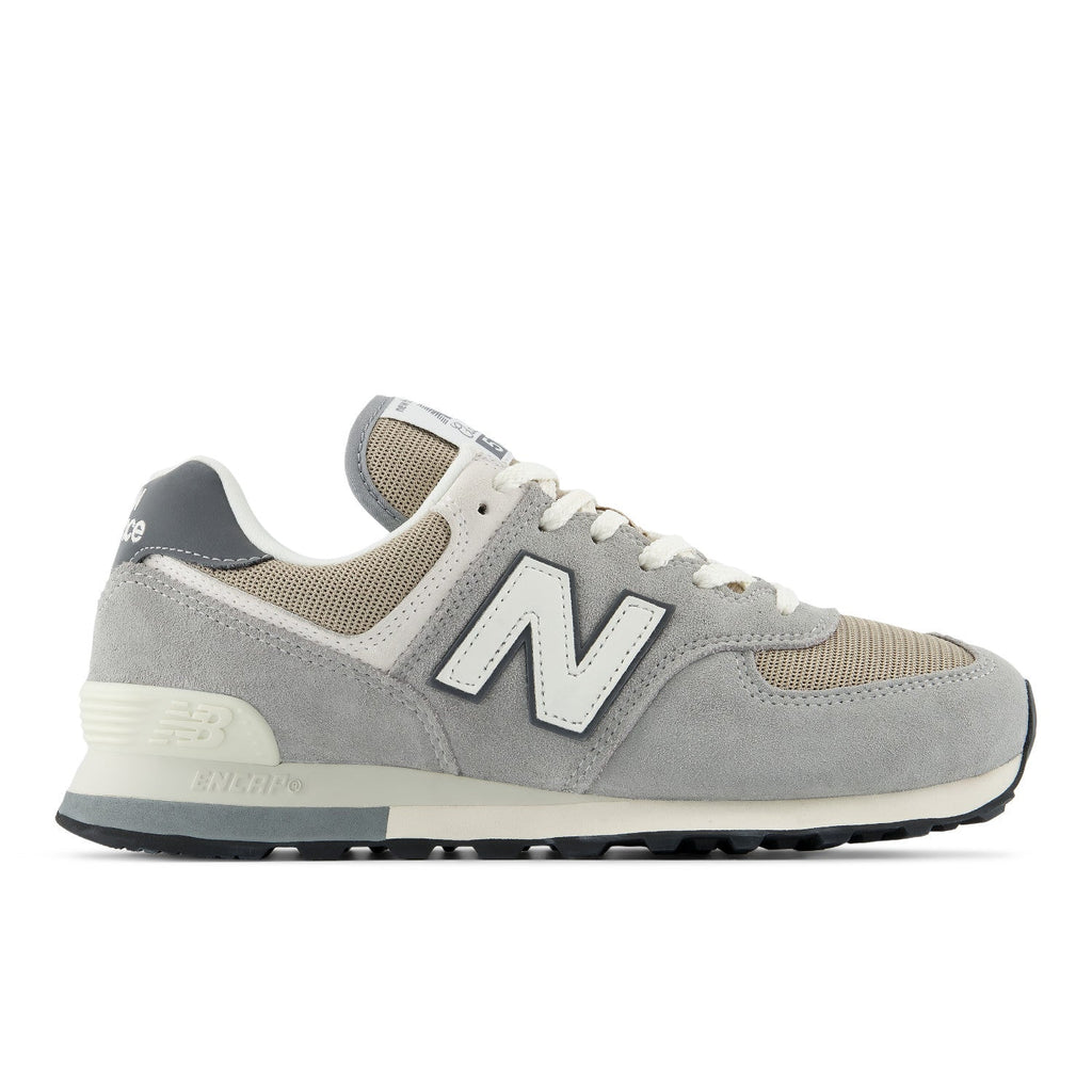 New Balance 574 (U5746O5) Unisex