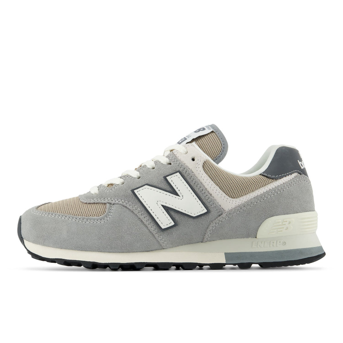 New Balance 574 (U5746O5) Unisex
