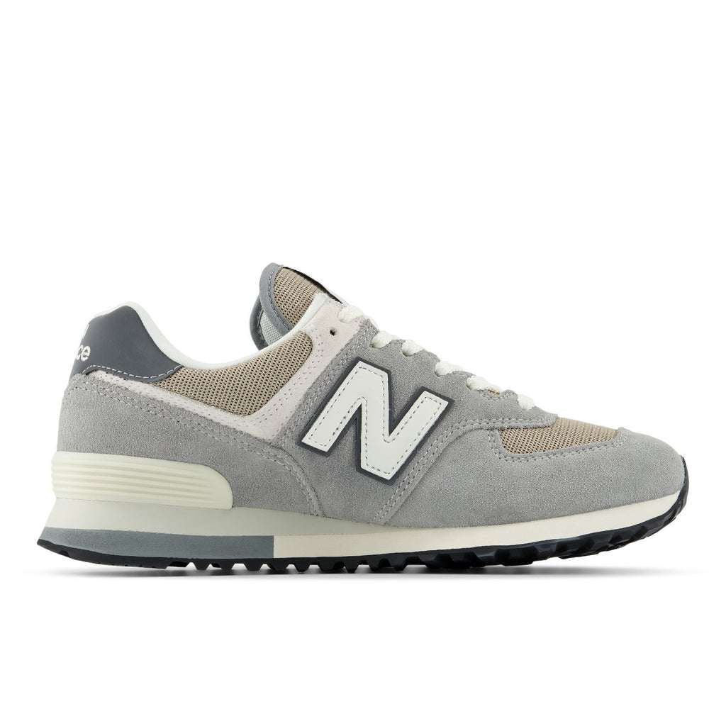 New Balance 574 (U5746O5) Unisex
