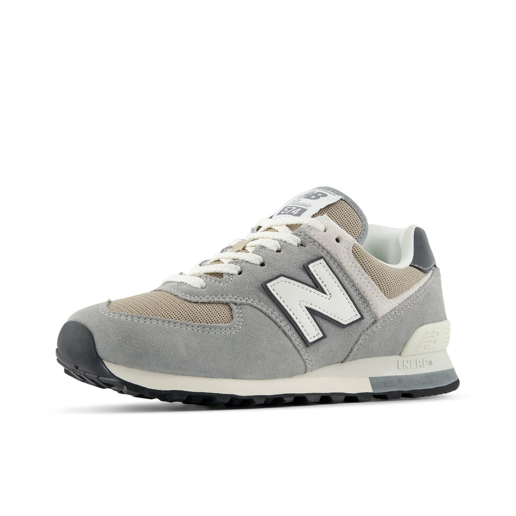 New Balance 574 (U5746O5) Unisex
