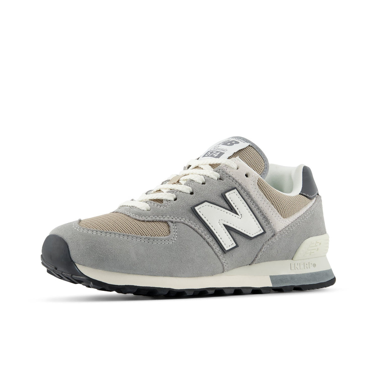 New Balance 574 (U5746O5) Unisex