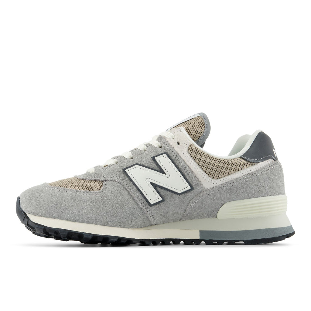New Balance 574 (U5746O5) Unisex