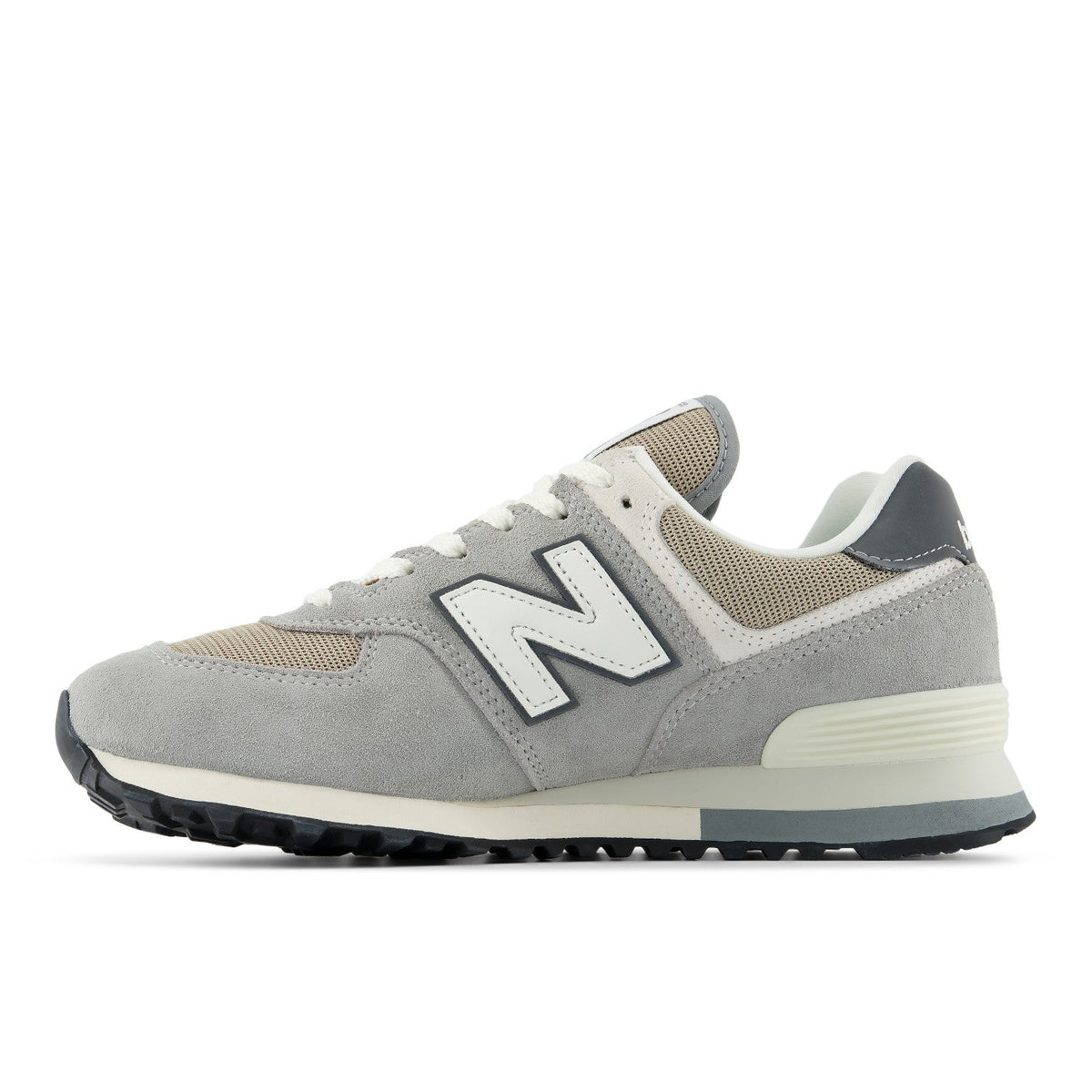 New Balance 574 (U5746O5) Unisex