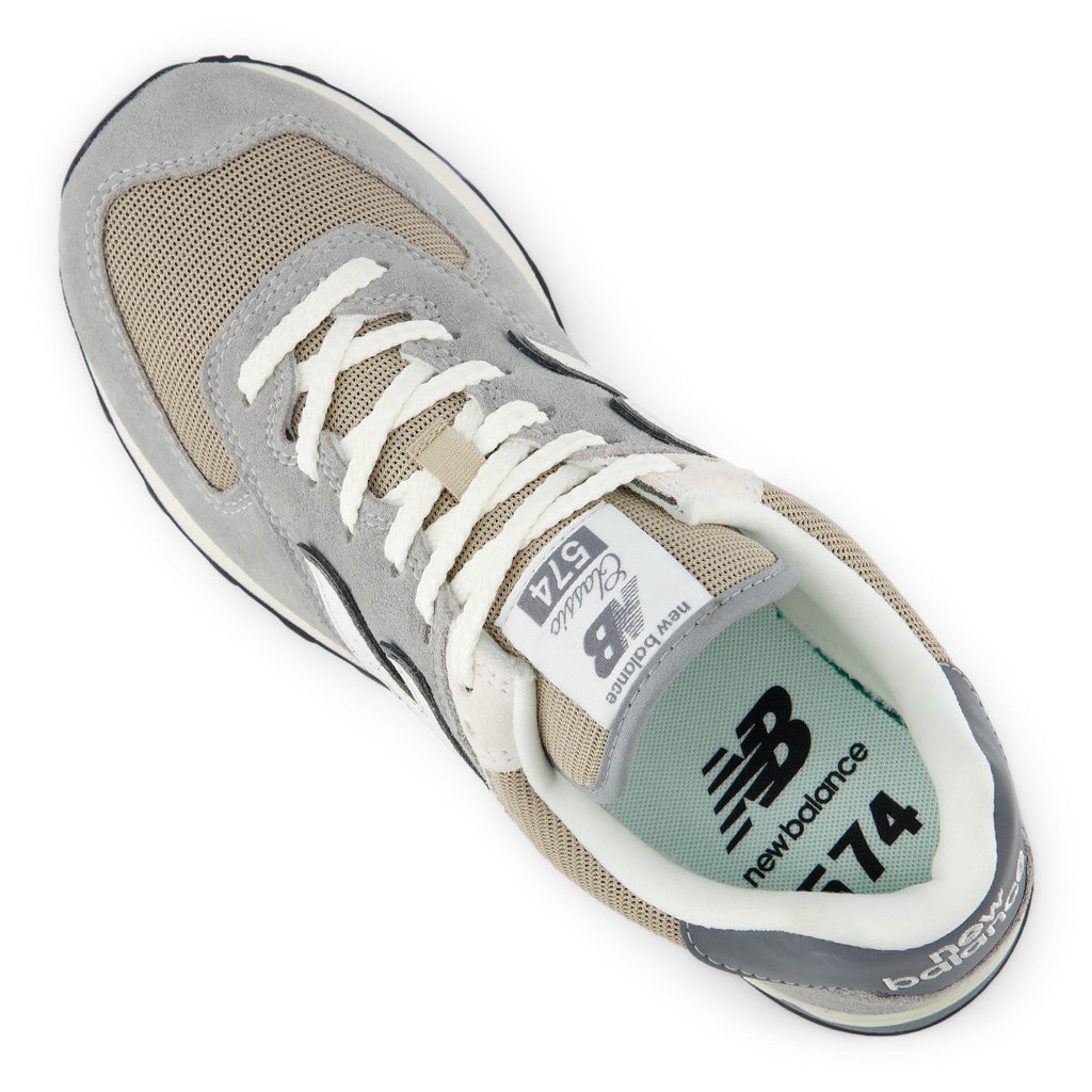 New Balance 574 (U5746O5) Unisex