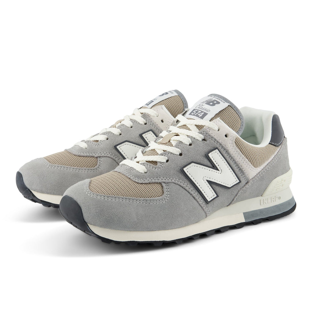 New Balance 574 (U5746O5) Unisex